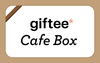 giftee_cafe_box_.png