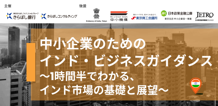 スクリーンショット 2026-01-13 140012.png